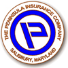 Peninsula Insurance Company